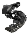 SRAM PM RED AXS D1 DUB 1725 4835