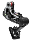 SRAM REAR DERAILLEUR FORCE AXS XPLR E1 MAX 46T