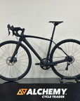 Specialized Roubaix SL4 Comp Disc 52cm 2016