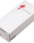 Specialized Thorn-Resistant Schrader Valve Tube - Black
