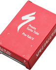 Specialized Turbo Presta Valve Tube with Talc - Black