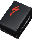 Specialized Standard Schrader Valve Youth Tube - Black