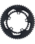 Specialized Praxis Chainrings - Black
