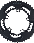 Specialized Praxis Chainrings - Black