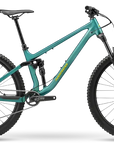 2025 Norco Fluid FS A3 29