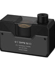 Magicshine Airro Mini High Pressure Electric Tyre Pump