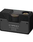 Magicshine Airro Mini High Pressure Electric Tyre Pump