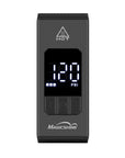 Magicshine Airro Mini High Pressure Electric Tyre Pump