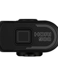 Magicshine Hori 900 Front Light Dual Mounting FTR LightSync