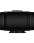 Magicshine Hori 1300 Front Light Dual Mounting FTR LightSync