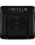 Magicshine Hori 1300 Front Light Dual Mounting FTR LightSync