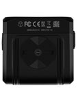 Magicshine Hori 900 Front Light Dual Mounting FTR LightSync