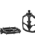 Specialized Boomslang Platform Pedals - Black