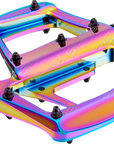 Specialized Supacaz ePedal – CNC Alloy - Oil Slick