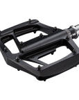 Specialized Supacaz ePedal – CNC Alloy - Black