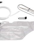 Specialized Shiv Hydration Fuelcell System - Clear