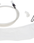 Specialized Shiv Fuelselage Hydration System - Clear