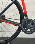 Specialized Roubaix Expert 54 2017