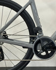 Basso Astra Rival AXS 51cm 2022