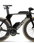 2026 Cervelo P5 Force AXS
