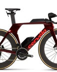 2026 Cervelo P5 Force AXS
