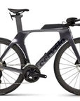 2026 Cervelo P 105 DI2