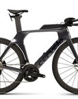 2026 Cervelo P 105 Race