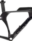 2026 Cervelo P Frameset