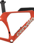 2026 Cervelo P Frameset
