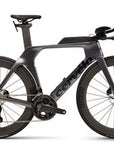 2026 Cervelo P Ultegra DI2