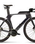 2026 Cervelo P Rival AXS 1