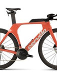 2026 Cervelo P Rival AXS 1