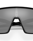Oakley Sutro Polished Black W/ Prizm Black