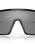 Oakley Sutro Polished Black W/ Prizm Black