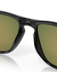 Oakley Sylas XL Black Ink W/ Prizm Ruby Polarized