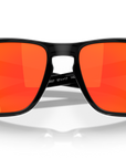 Oakley Sylas XL Black Ink W/ Prizm Ruby Polarized