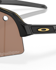 Oakley Sutro Lite Sweep TLD Matte Black W/ Prizm Tungsten