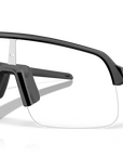 Oakley Sutro Lite S