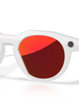 Oakley Meta HSTN