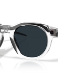 Oakley Meta HSTN