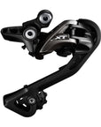 Shimano RD-T8000 XT Shadow+ 3x10 Long Rear Derailleur