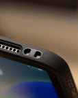 Quad Lock Mag Case Ipad Mini 6