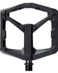 Crankbrothers Stamp 2 Pedal Gen 2 Black