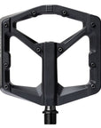 Crankbrothers Stamp 2 Pedal Gen 2 Black