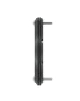 Lezyne Matrix Bike Tagger Black