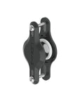Lezyne Matrix Bike Tagger Black