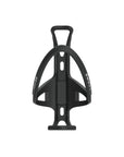 Lezyne Matrix Air Cage Black