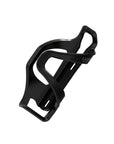Lezyne Flow Cage SL Left - Black