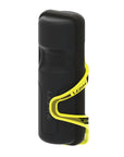 Lezyne Flow Tool Caddy Pro
