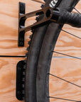Lezyne CNC Alloy Wheel Hook